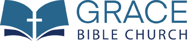 Grace Bible Church Logo