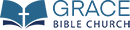 Grace Bible Church Logo